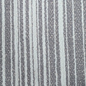 Realign Tile